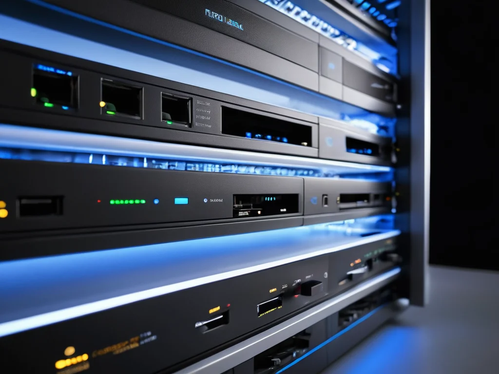 VPN测速结果波动异常设备性能全面检查实用攻略